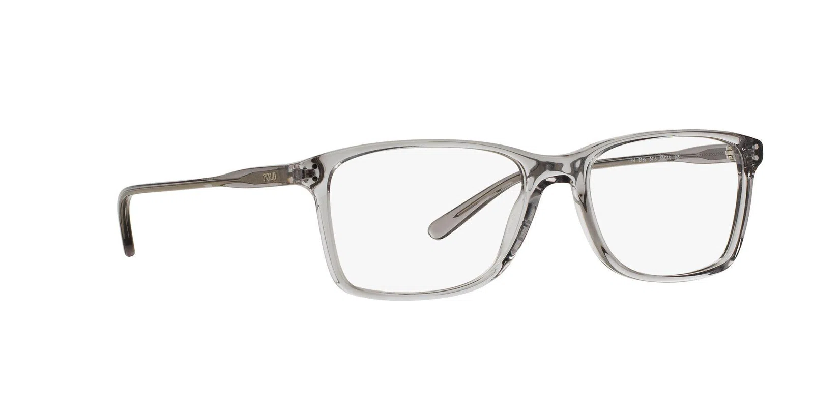 Polo 2155 Eyeglasses - view 16